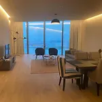 2Br Rixos Premium Residential Jbr