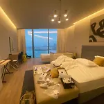 2Br Rixos Premium Residential Jbr