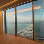 2Br Rixos Premium Residential Jbr