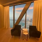 2Br Rixos Premium Residential Jbr