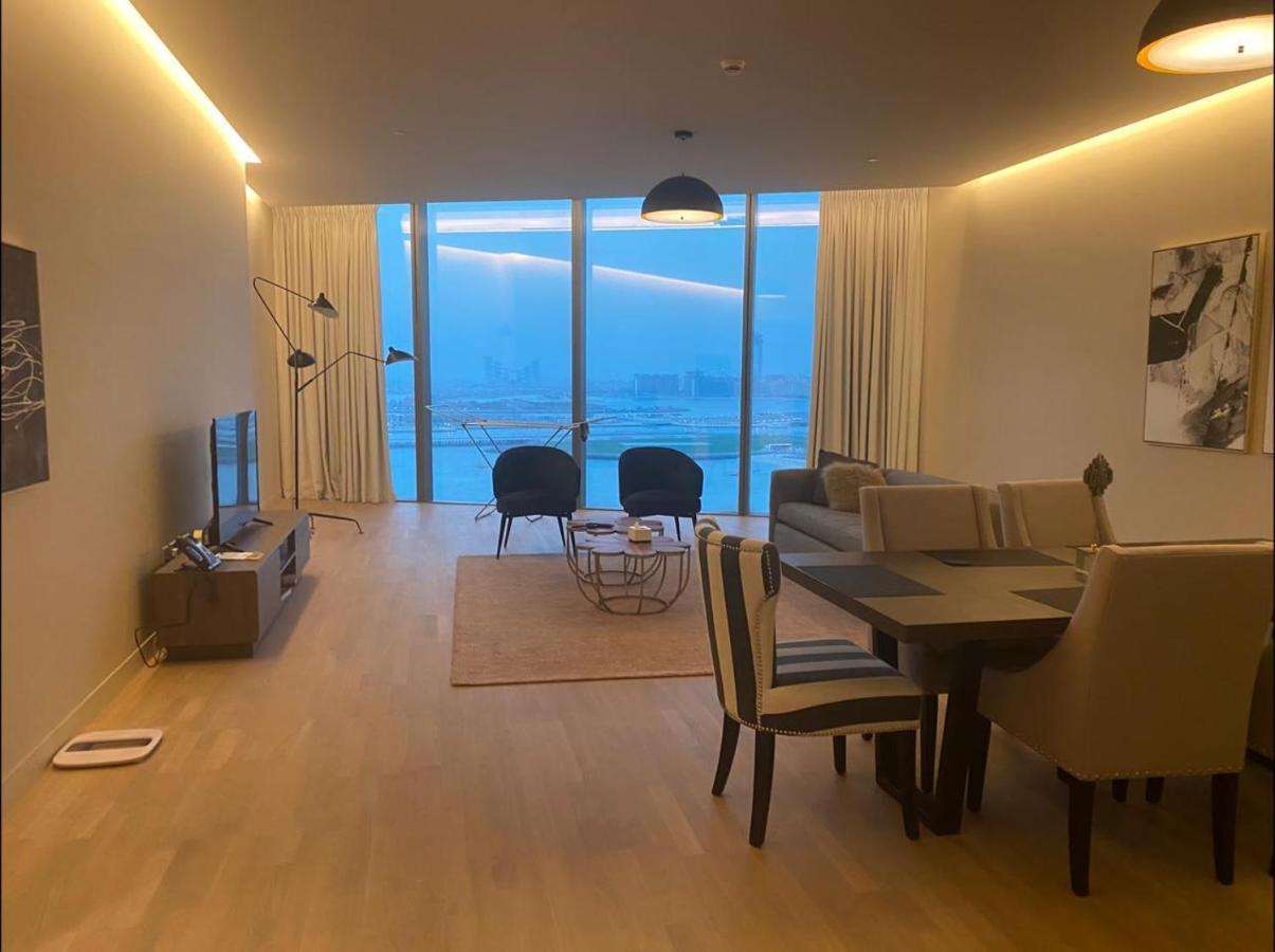 2br Rixos Premium Residential Jbr Dubai