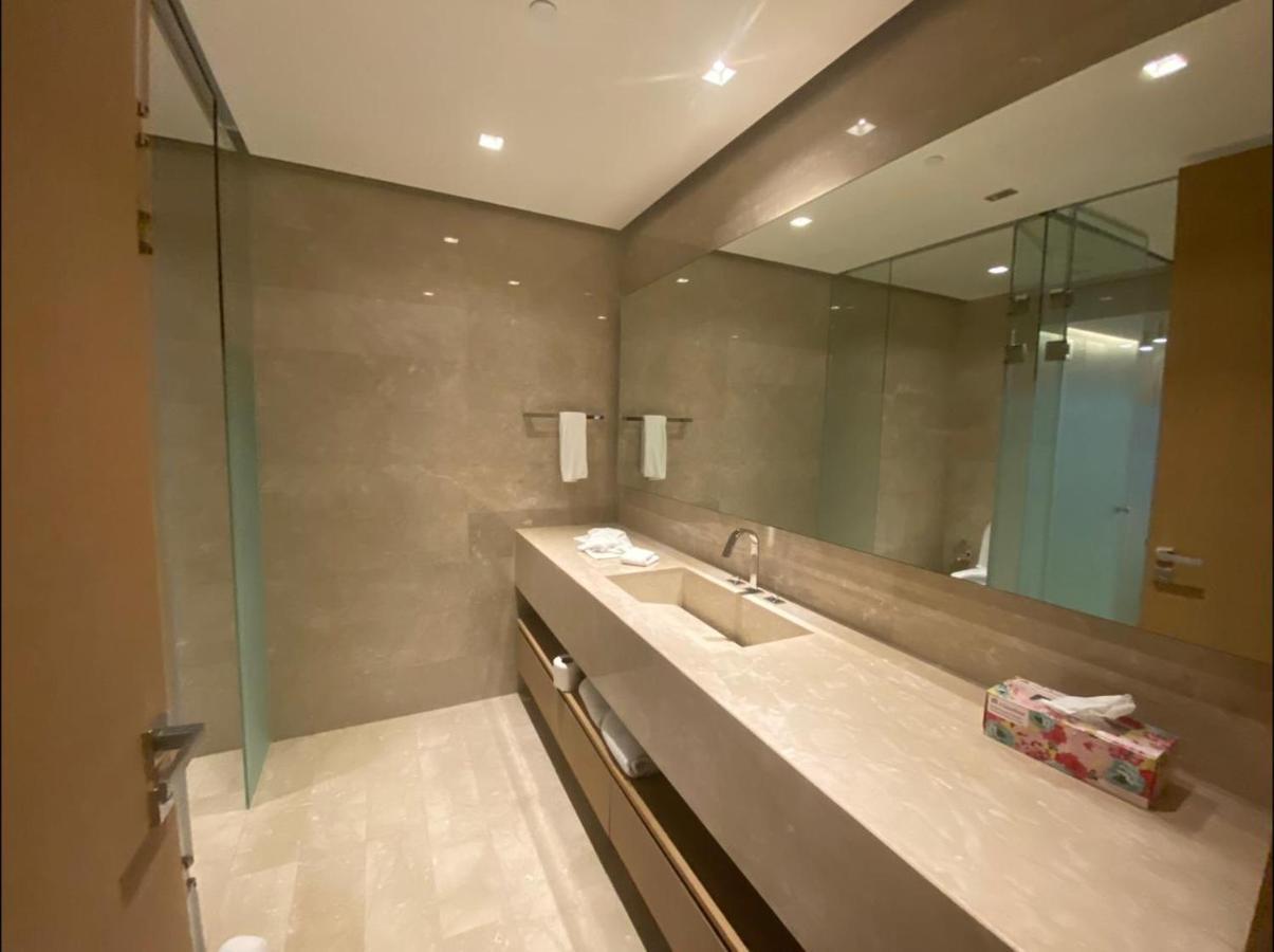 2br Rixos Premium Residential Jbr Apartment