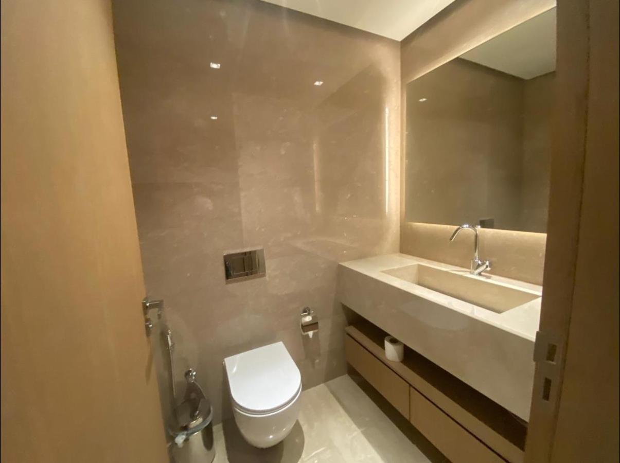 Apartment 2br Rixos Premium Residential Jbr