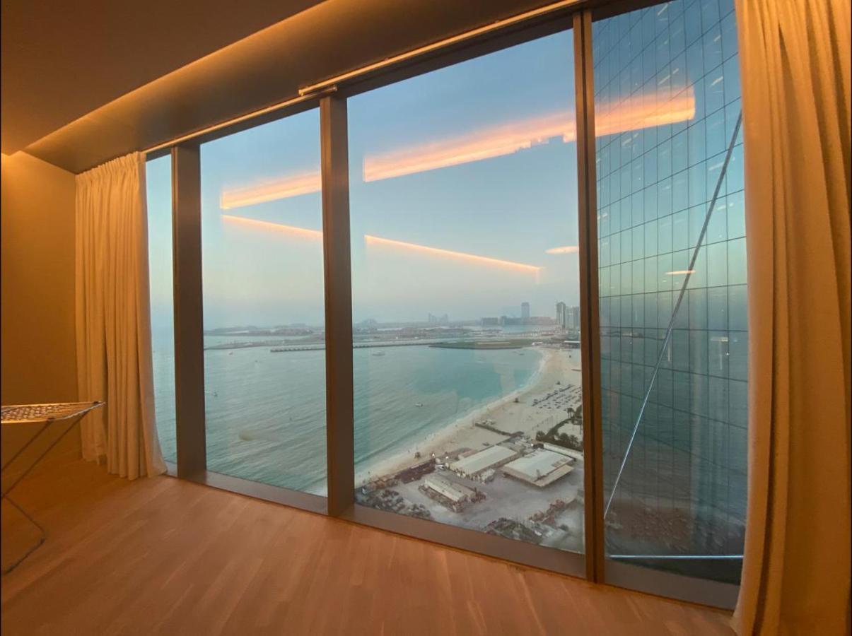 2br Rixos Premium Residential Jbr * Dubai