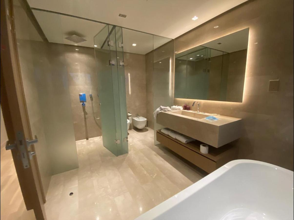 2br Rixos Premium Residential Jbr *