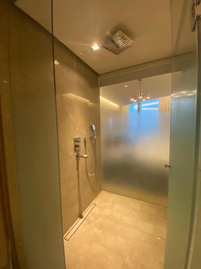 2br Rixos Premium Residential Jbr * Dubai