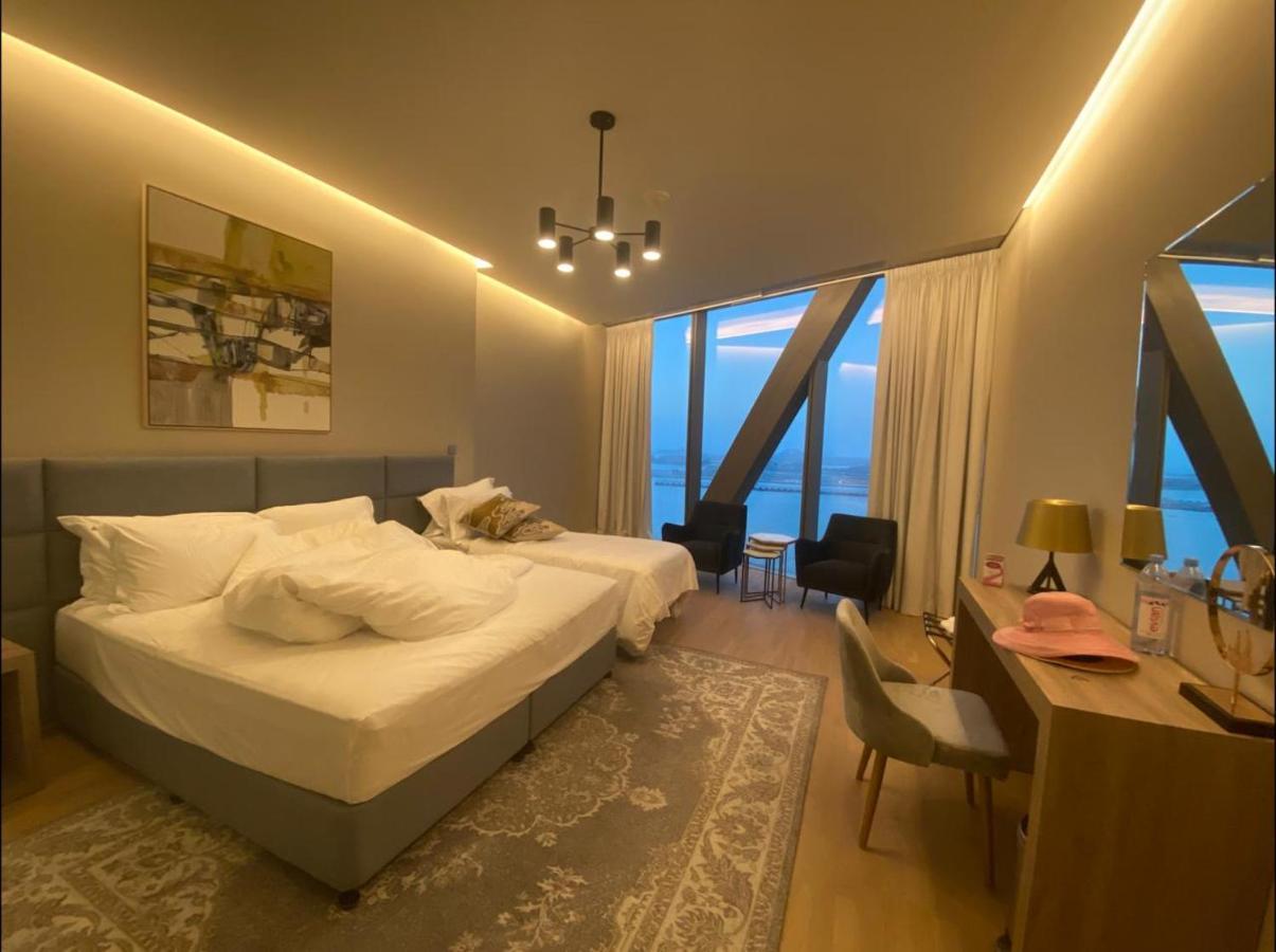 2br Rixos Premium Residential Jbr Apartment *
